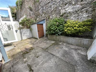 Picture 12